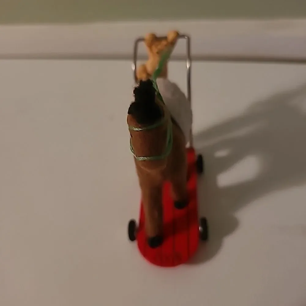 2006 Hallmark Keepsake Ornament